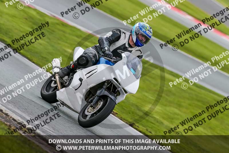 Oulton Park 14th March 2020;PJ Motorsport Photography 2020;anglesey;brands hatch;cadwell park;croft;donington park;enduro digital images;event digital images;eventdigitalimages;mallory;no limits;oulton park;peter wileman photography;racing digital images;silverstone;snetterton;trackday digital images;trackday photos;vmcc banbury run;welsh 2 day enduro